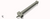 Isometric View of 1.5HHFHF18NCK1