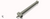 Isometric View of 1.5HHFHF21CCK1