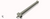 Isometric View of 1.5HHFHF24NCK1