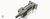 Isometric View of 1.5HHRF2CCK1