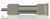 Right View of 1.5HHRF3NCK1