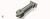 Isometric View of 1.5HHRF5NCK1S4