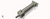 Isometric View of 1.5HHRF7NCK1
