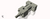 Isometric View of 1.5HHRHF1CCK1