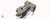 Isometric View of 1.5HHRHF1CCK1S4