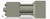 Right View of 1.5HHRHF1CCK1S4