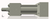 Right View of 1.5HHRHF2NCK1