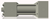 Right View of 1.5HHRHF2NCK1S4