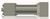 Right View of 1.5HHRHF3NCK1S4