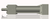 Right View of 1.5HHRHF5CCK1
