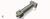 Isometric View of 1.5HHRHF7CCK1S4
