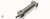 Isometric View of 1.5HHRHF8NCK1