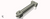 Isometric View of 1.5HHRHF9CCK1S4