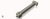 Isometric View of 1.5HHRHF13NCK1S4