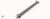 Isometric View of 1.5HHRHF27CCK1