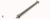 Isometric View of 1.5HHRHF33CCK1