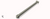 Isometric View of 1.5HHRHF33CCK1S4