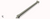 Isometric View of 1.5HHRHF36CCK1