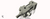 Isometric View of 1.5HHTF1NCK1