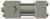 Right View of 1.5HHTF1CCK1S4