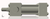 Right View of 1.5HHTF2NCK1