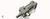 Isometric View of 1.5HHTF2CCK1