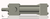 Right View of 1.5HHTF3CCK1