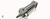 Isometric View of 1.5HHTF4CCK1