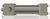Right View of 1.5HHTF4CCK1S4