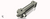 Isometric View of 1.5HHTF5NCK1S4
