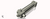 Isometric View of 1.5HHTF6NCK1S4