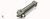 Isometric View of 1.5HHTF7CCK1S4