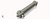 Isometric View of 1.5HHTF9CCK1S4