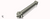 Isometric View of 1.5HHTF13CCK1S4