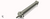 Isometric View of 1.5HHTF14NCK1