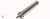 Isometric View of 1.5HHTF15CCK1