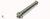 Isometric View of 1.5HHTF15CCK1S4