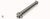 Isometric View of 1.5HHTF16CCK1S4