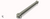 Isometric View of 1.5HHTF21CCK1S4
