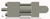 Right View of 2HHC1NC