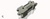 Isometric View of 2HHC2NCKS4