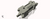 Isometric View of 2HHC2CC