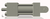 Right View of 2HHC2CC