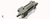 Isometric View of 2HHC3CC