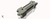 Isometric View of 2HHC4NCKS4