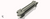 Isometric View of 2HHC8CCKS4
