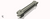 Isometric View of 2HHC10NCKS4