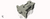 Isometric View of 2HHFF1NCKS4