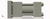 Right View of 2HHFF1NCKS4