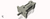 Isometric View of 2HHFF2NC